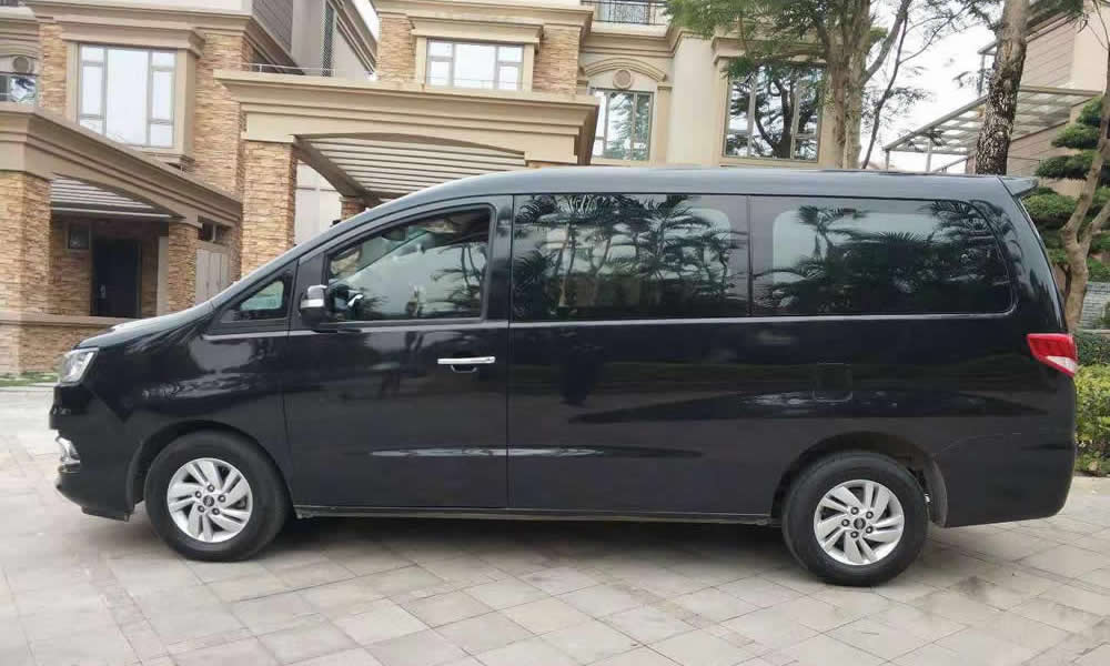 海城市专业遗体跨省运输，为您排忧解难